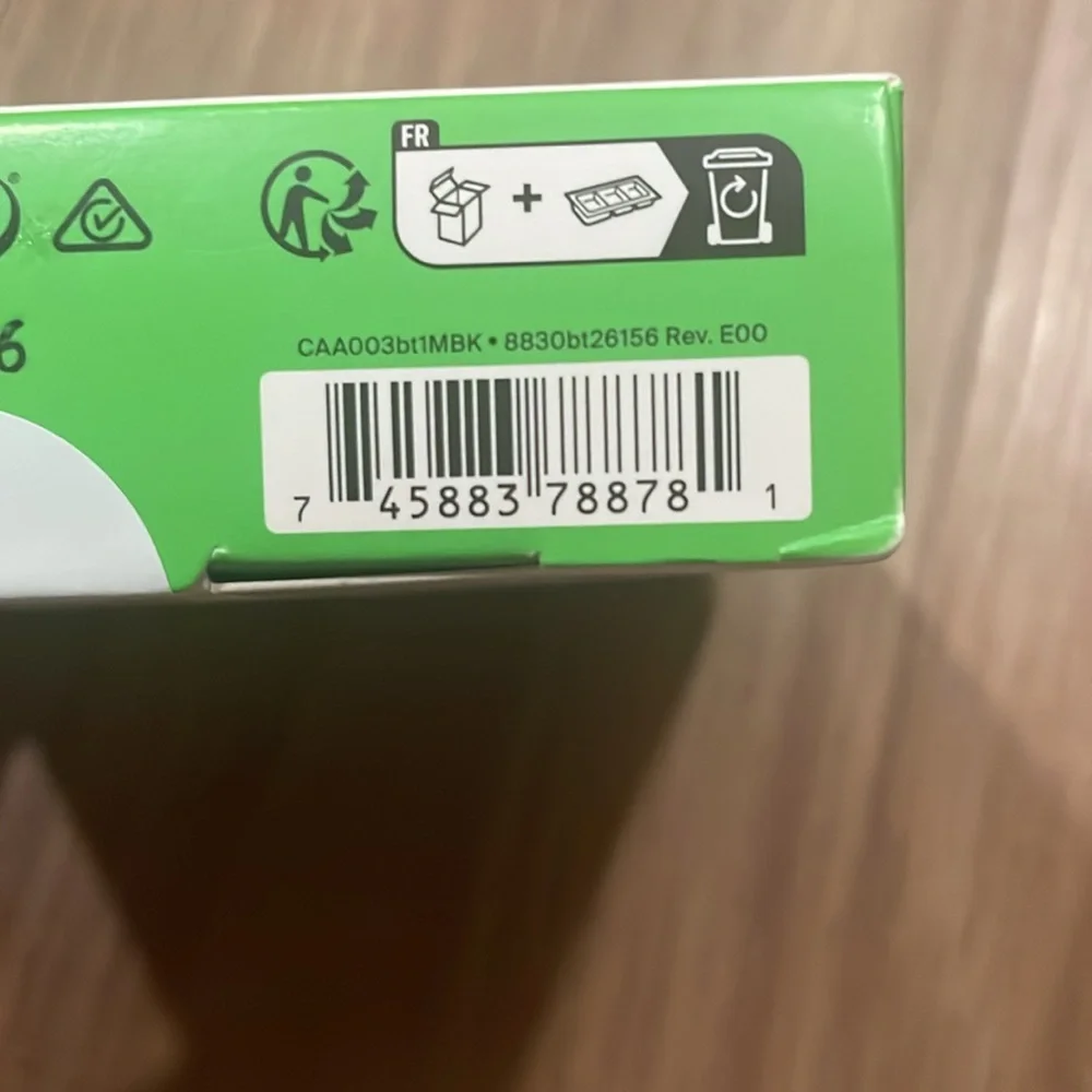 Belkin BoostCharge USB-C with Lightning Connector for iPhone or iPad